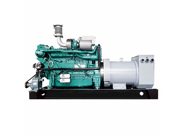 柴油發(fā)電機組電噴、電調(diào)、機械三種調(diào)速方式的區(qū)別有哪些？